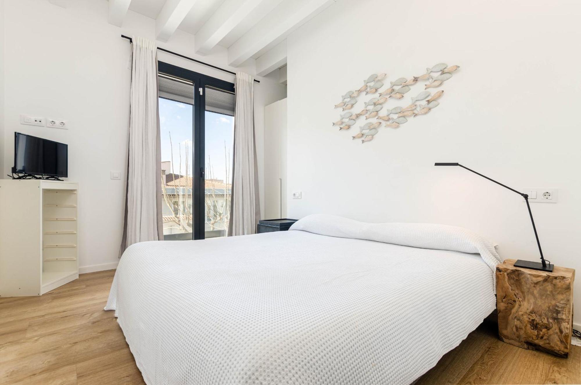 Villa Yourhouse Els Nins