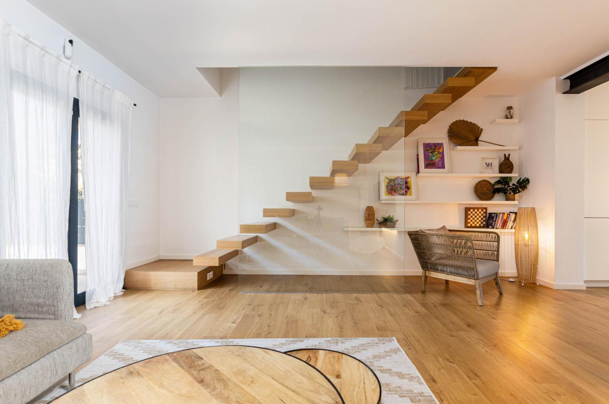 Yourhouse Els Nins * Can Picafort (Mallorca)