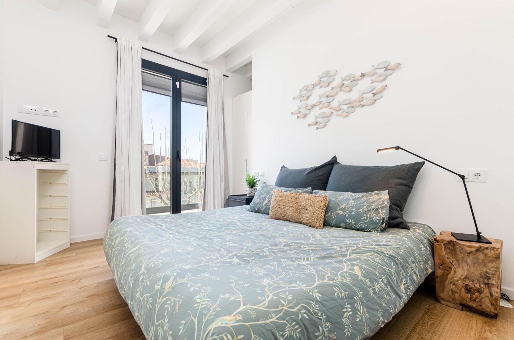 Yourhouse Els Nins Villa Can Picafort (Mallorca)