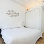 Yourhouse Els Nins Villa