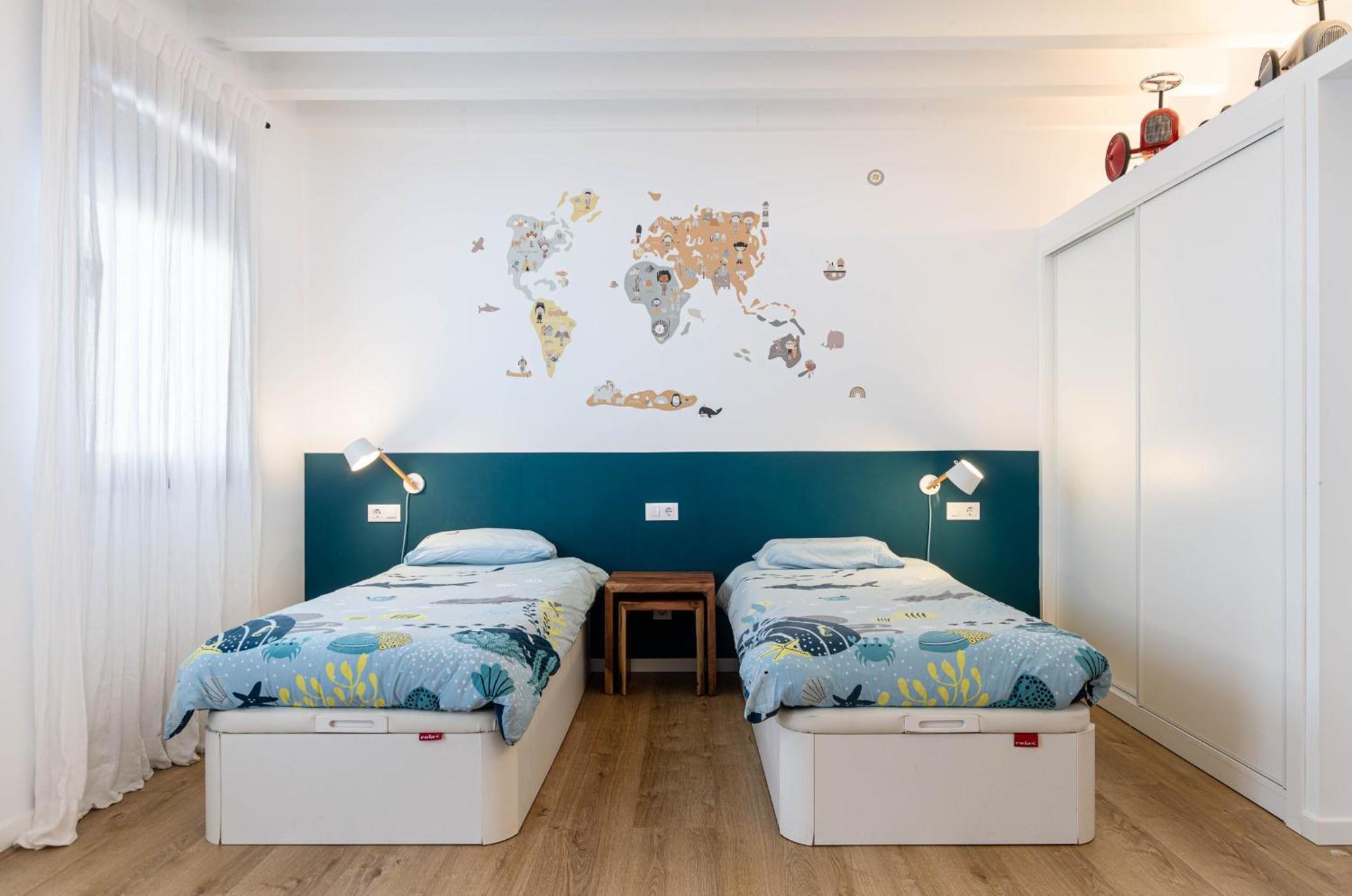Yourhouse Els Nins Villa Can Picafort (Mallorca)
