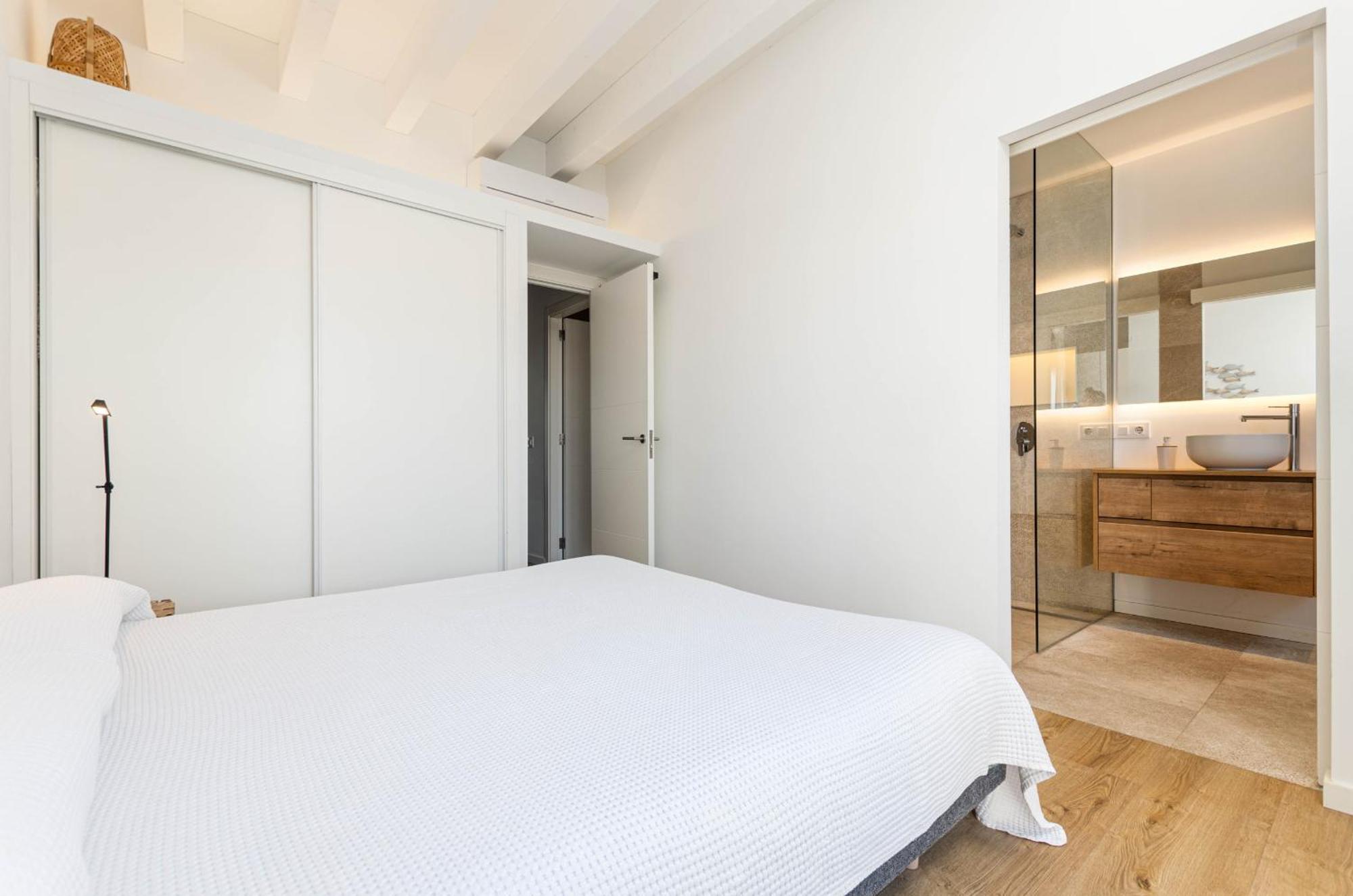 Yourhouse Els Nins Villa *
