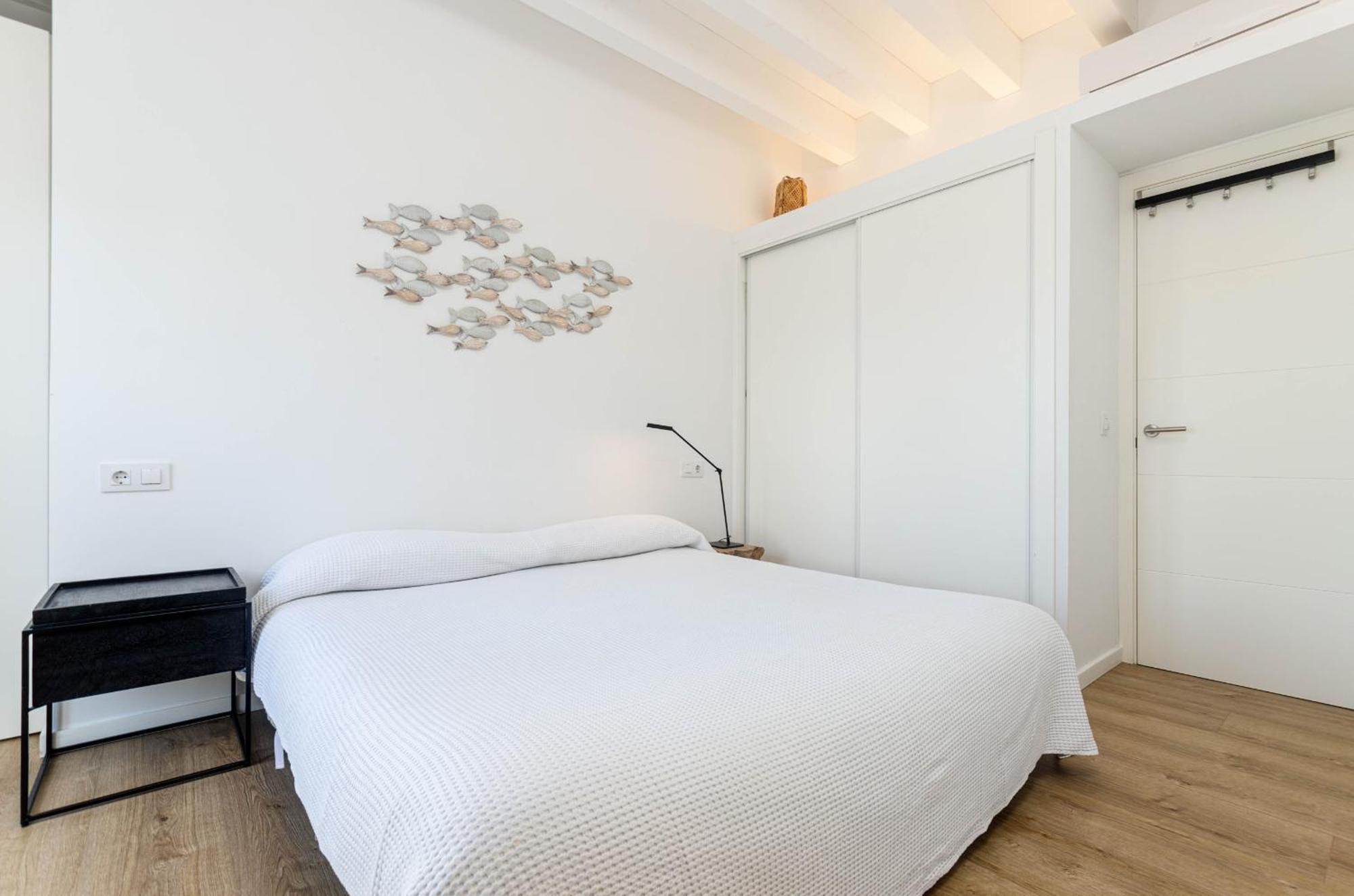 Yourhouse Els Nins Can Picafort (Mallorca)