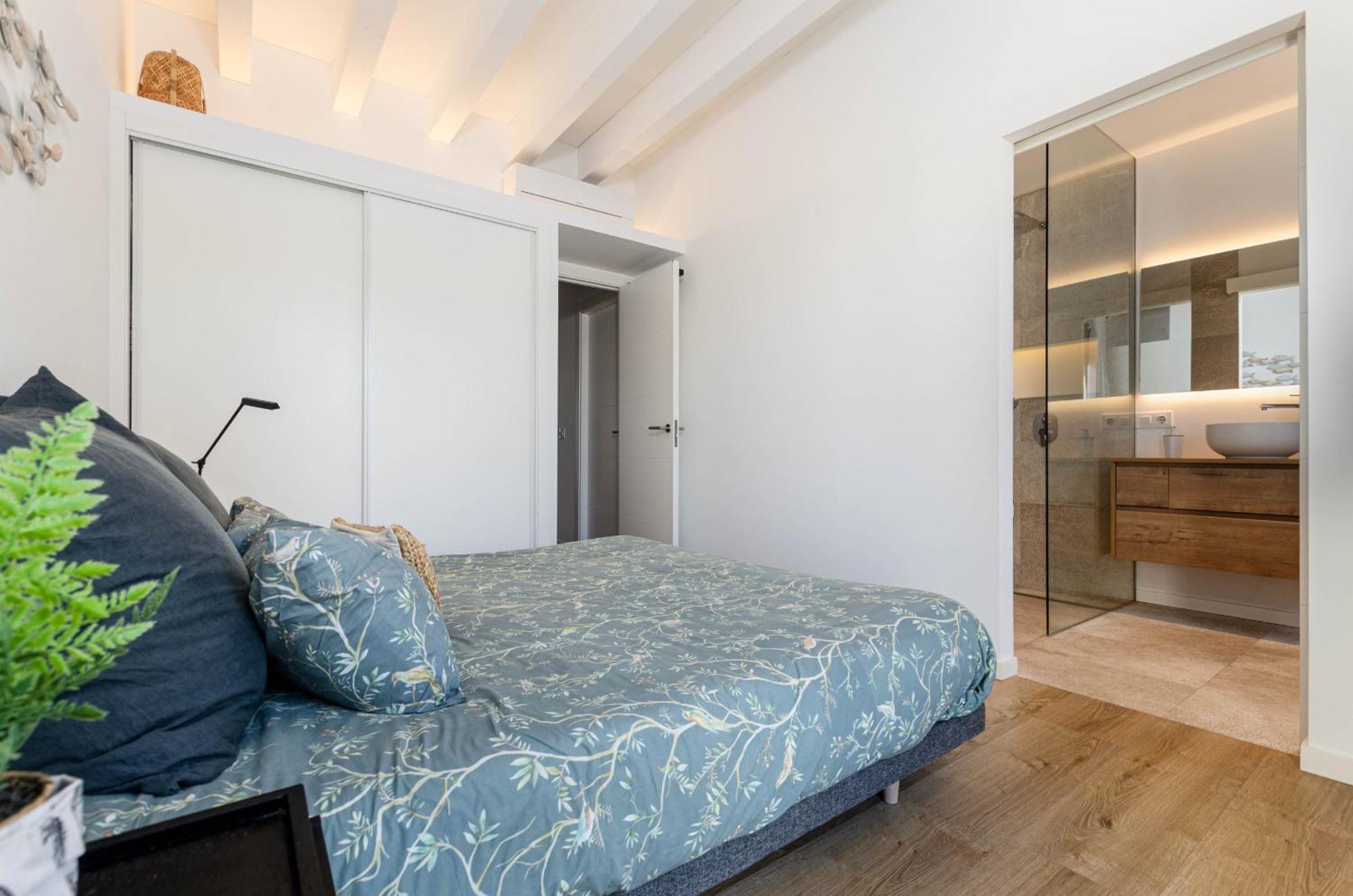 Yourhouse Els Nins Villa *