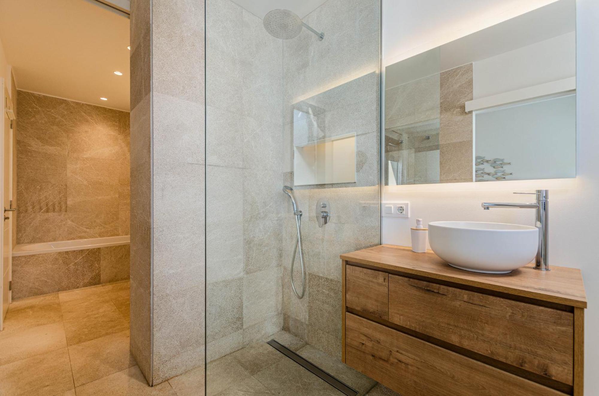 Yourhouse Els Nins Villa Can Picafort (Mallorca)