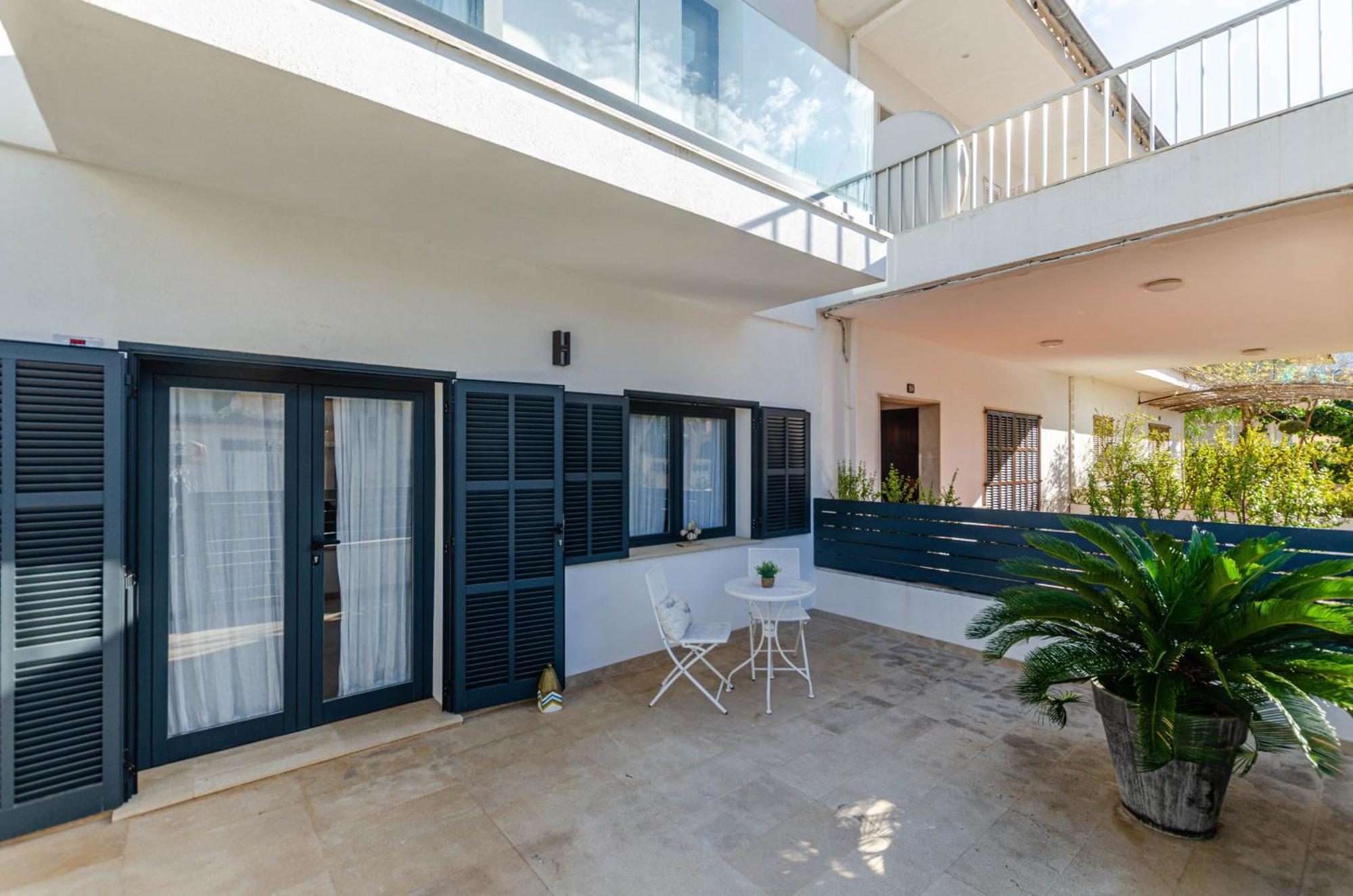Villa Yourhouse Els Nins