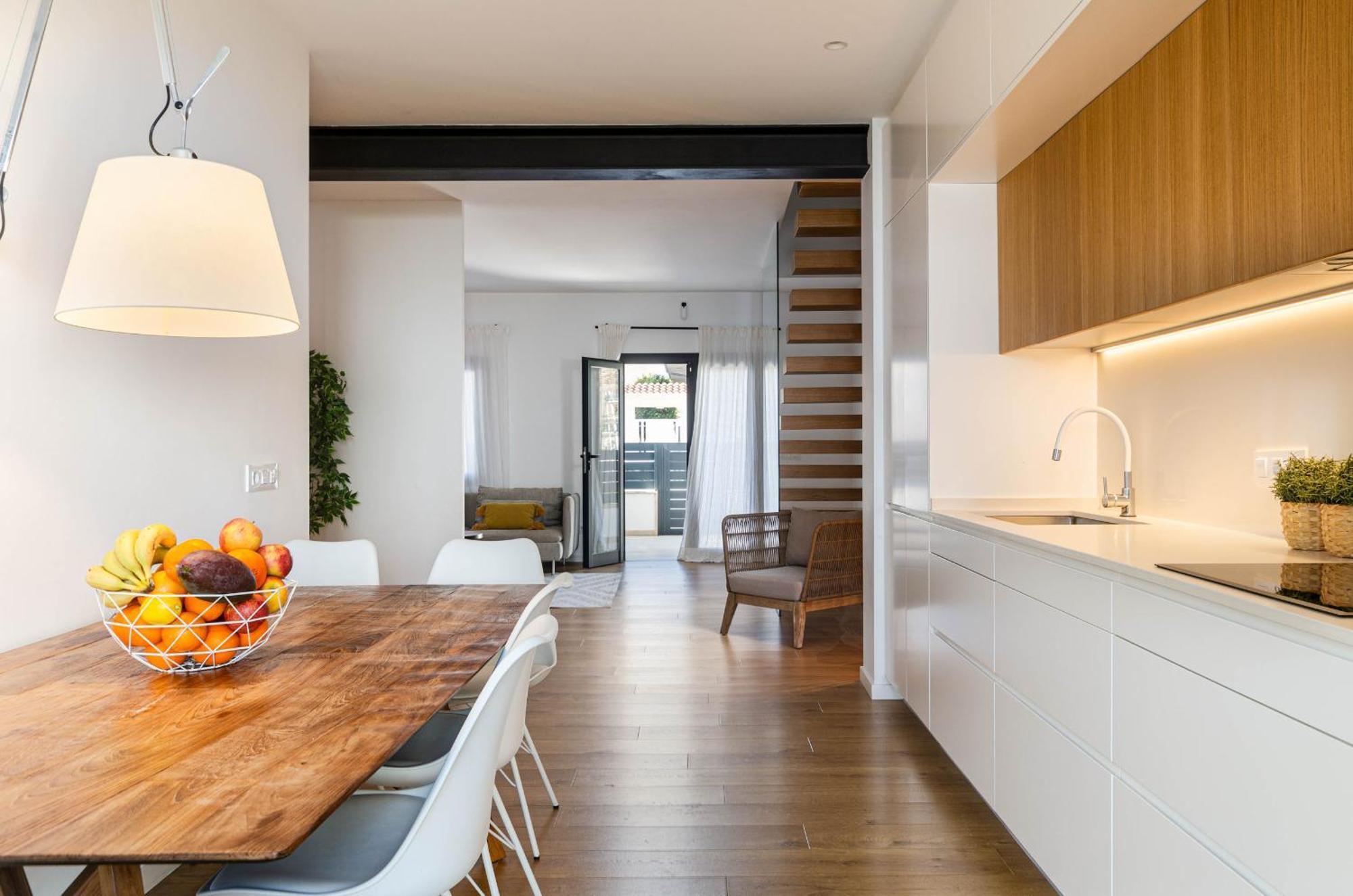 Yourhouse Els Nins Can Picafort (Mallorca)