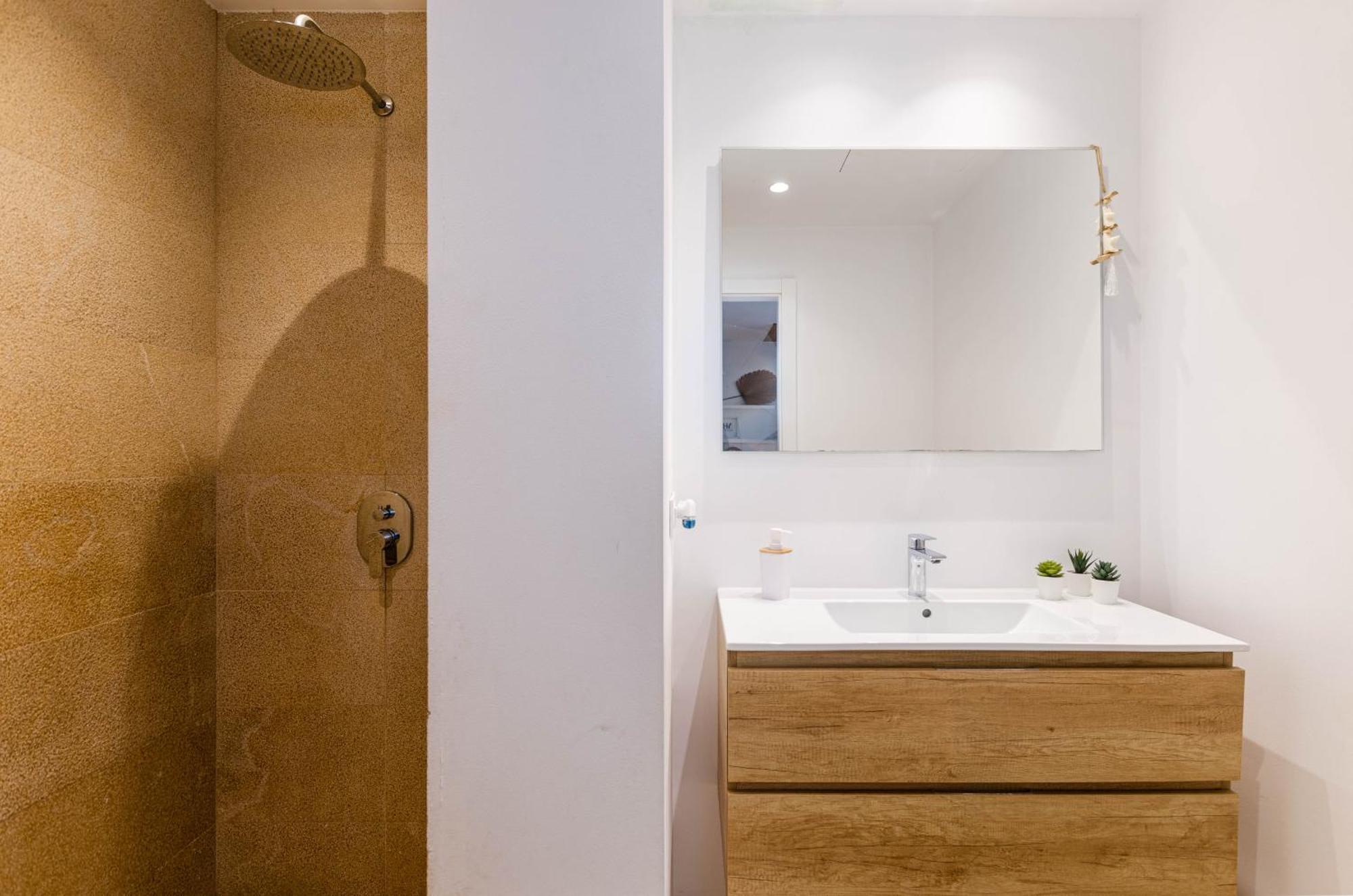 Villa Yourhouse Els Nins *