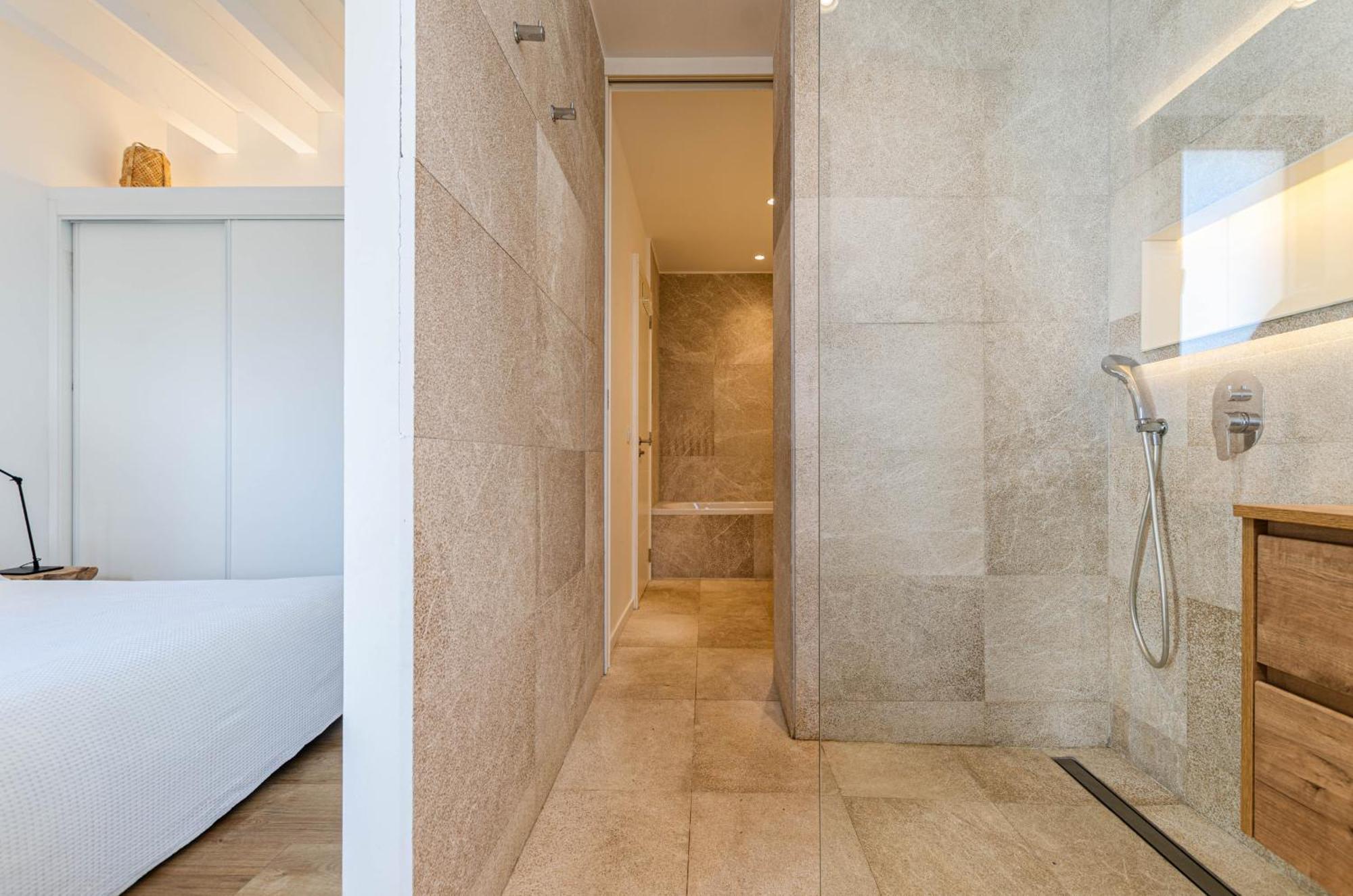 Yourhouse Els Nins Villa Can Picafort (Mallorca)
