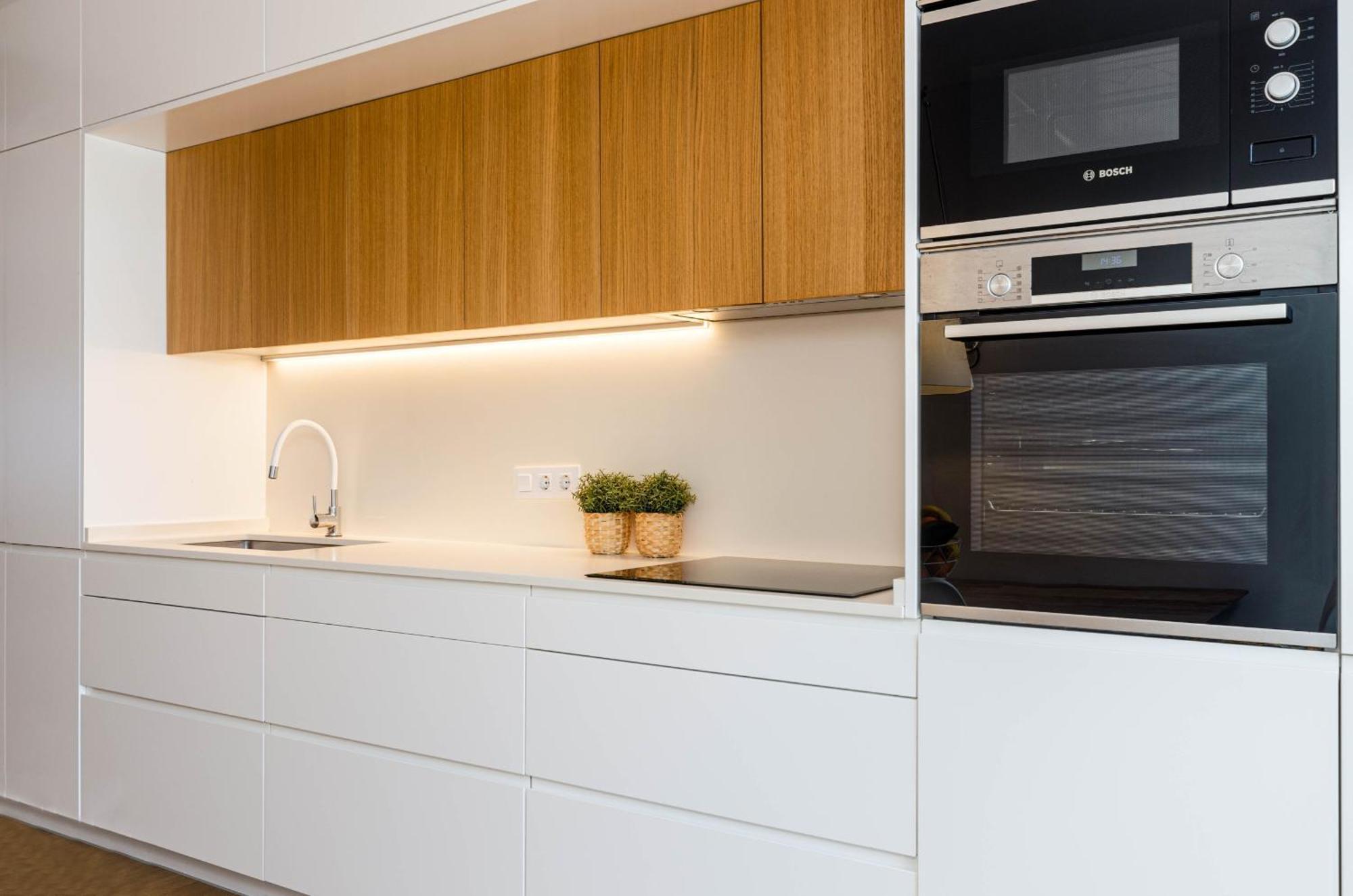 Yourhouse Els Nins Villa *