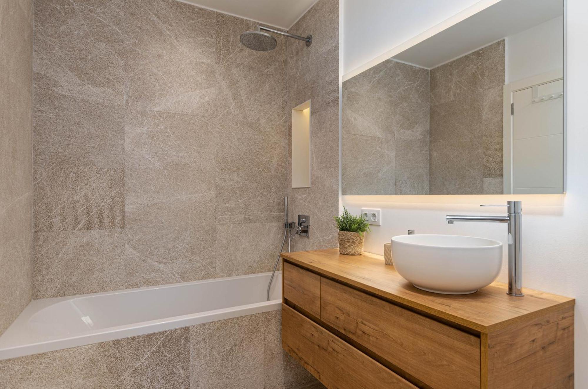 Yourhouse Els Nins Villa Can Picafort (Mallorca)